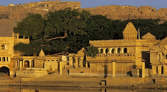 Best Places to visit in Mount Abu