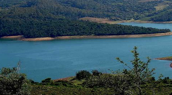 Best Places to visit in Ooty