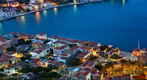 Best Places to visit in Lonavala