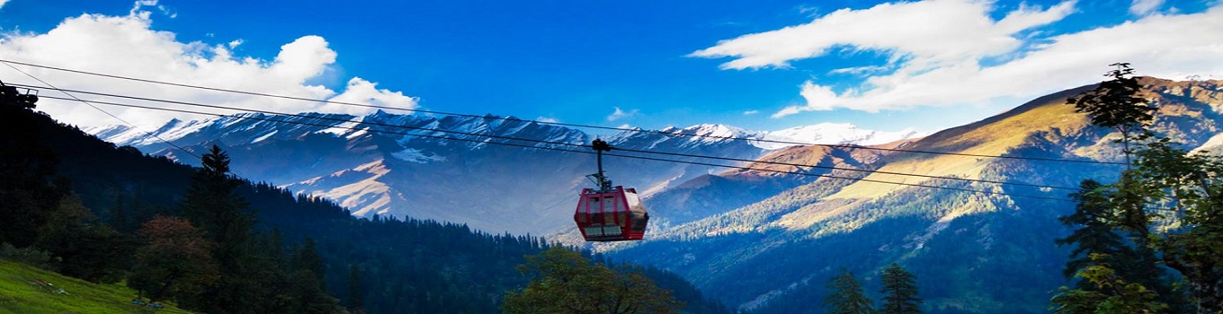 Best Places to visit in Manikaran