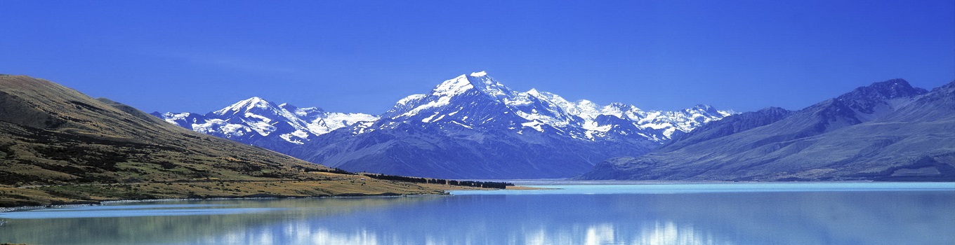 Best Places to visit in Kasol