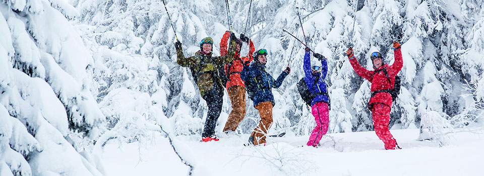 Best Places to visit in Gulmarg