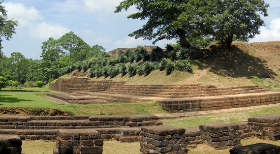 Best Places to visit in Cuttack