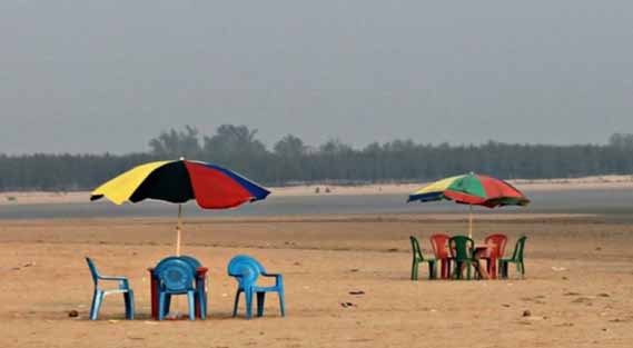 Best Places to visit in Tajpur