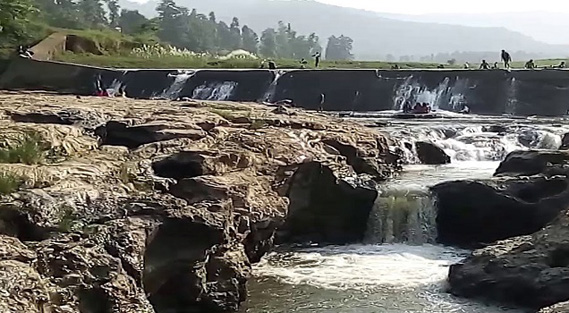 Best Places to visit in Navsari