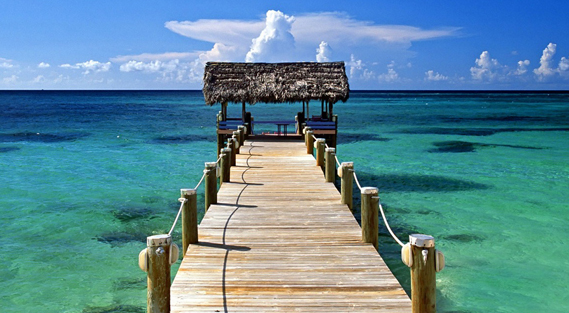 Best Places to visit in Goa