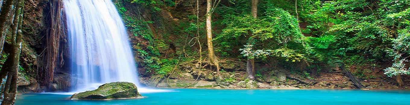 Best Places to visit in Pachmarhi