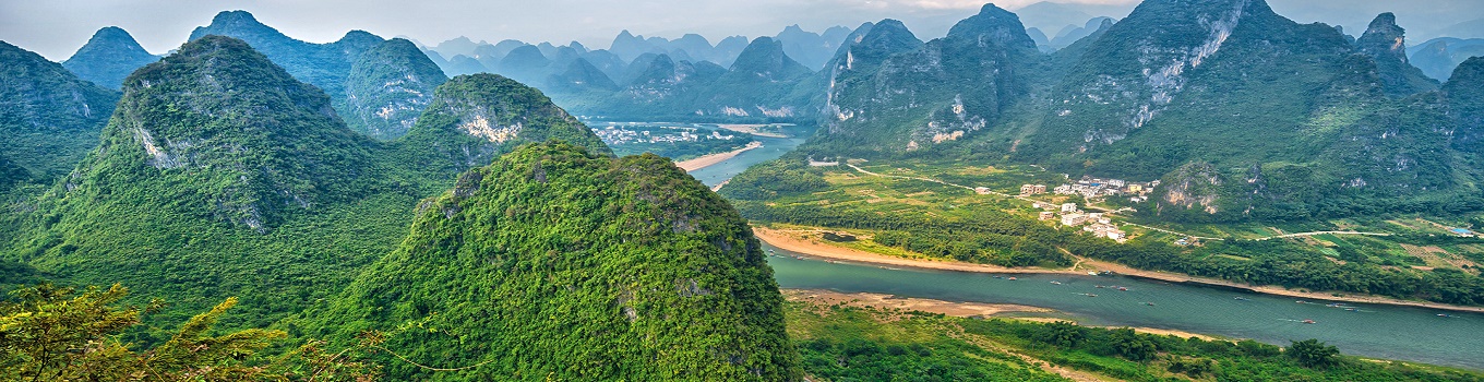 Best Places to visit in Jeypore