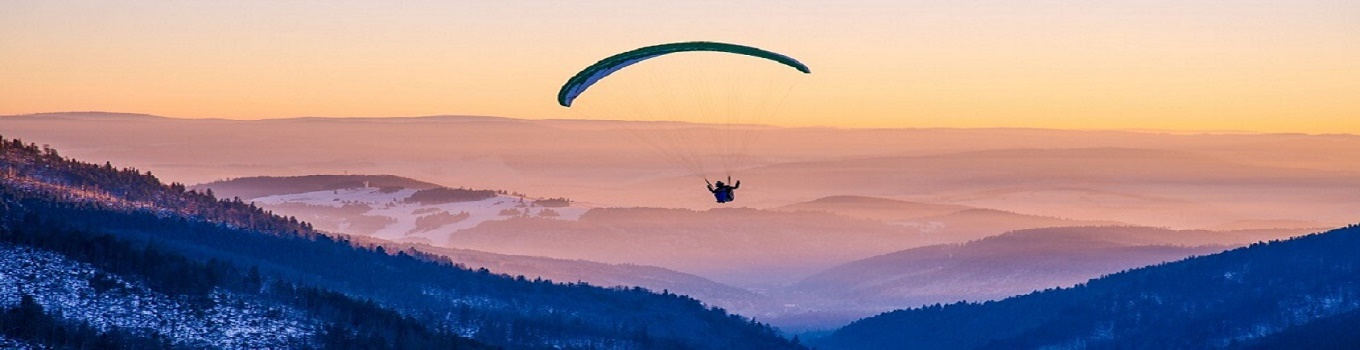 Best Places to visit in Bhimtal