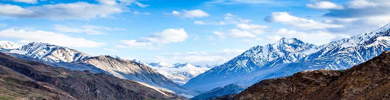 Best Places to visit in Chail