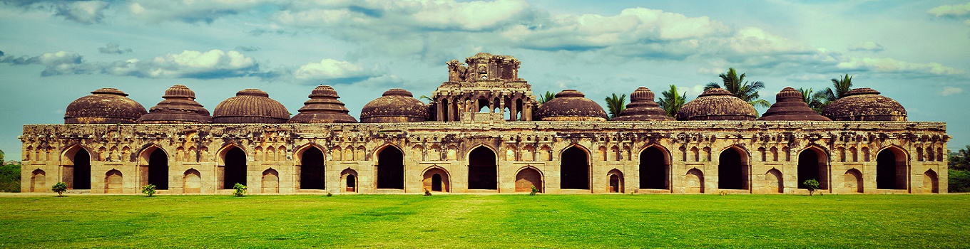 Best Places to visit in Bekal