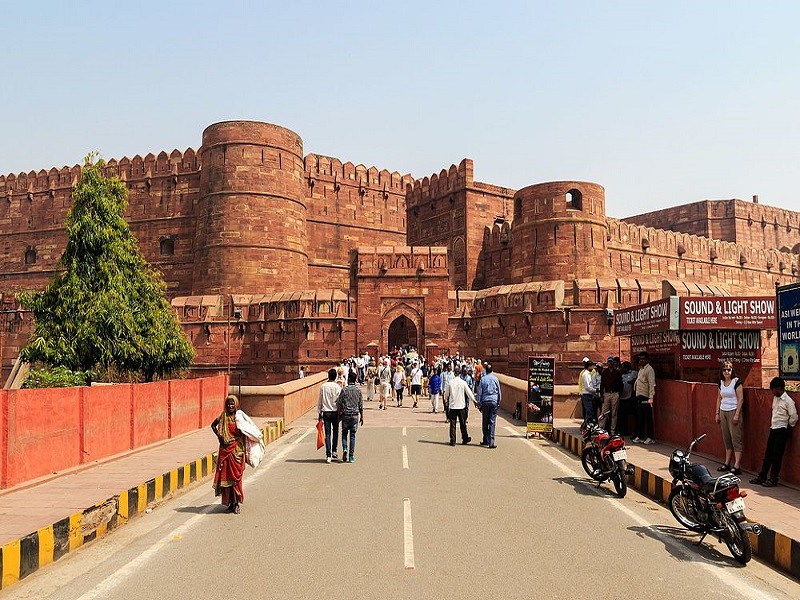 Agra-places-to-visit-images