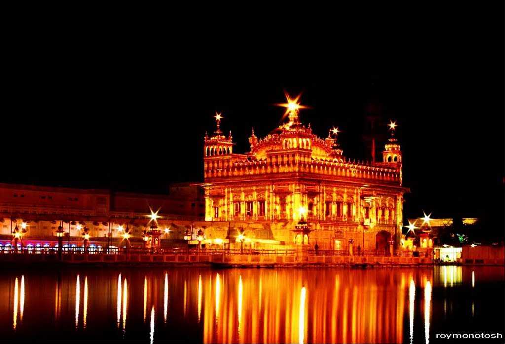Amritsar-places-to-visit-images