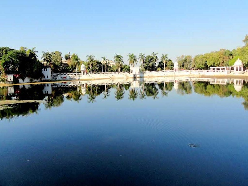 Udaipur-places-to-visit-images