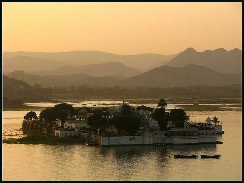 Udaipur-places-to-visit-images