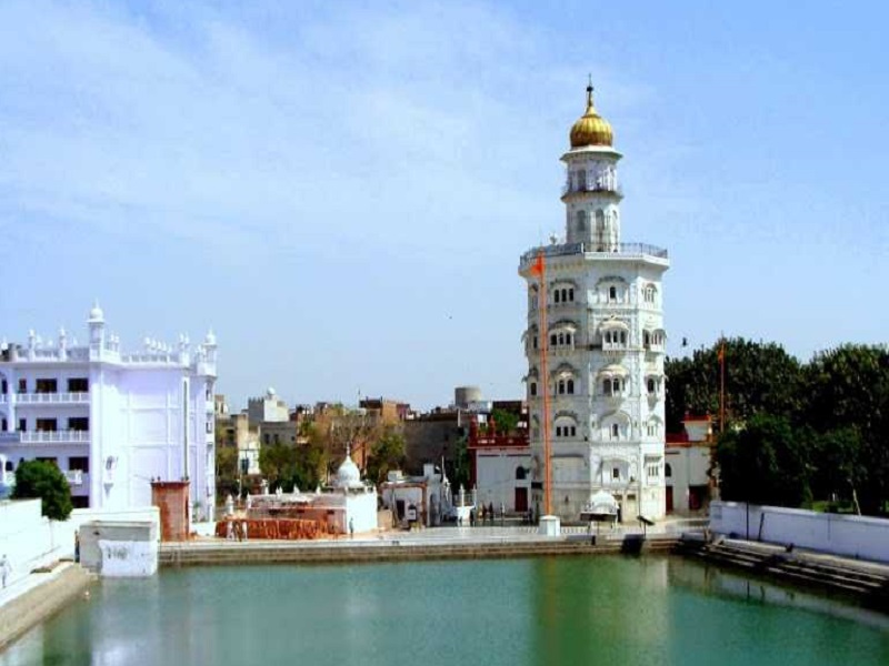 Amritsar-places-to-visit-images