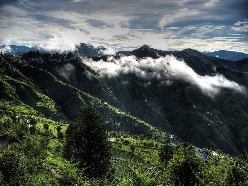 Shimla-places-to-visit-images