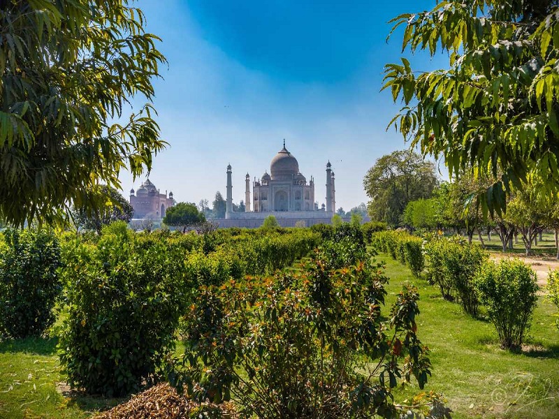Agra-places-to-visit-images