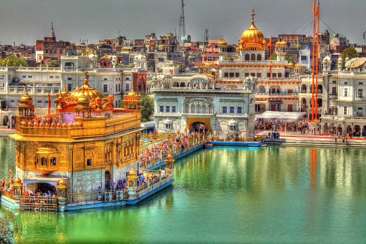 Amritsar-places-to-visit-images