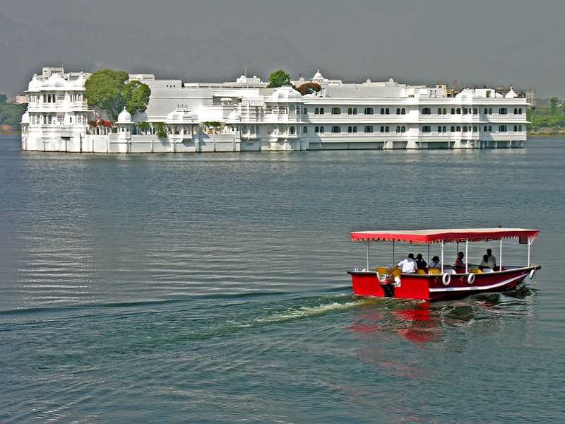 Udaipur-places-to-visit-images