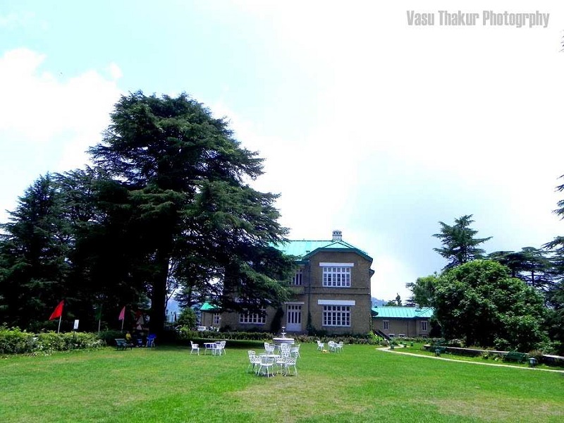 Shimla-places-to-visit-images