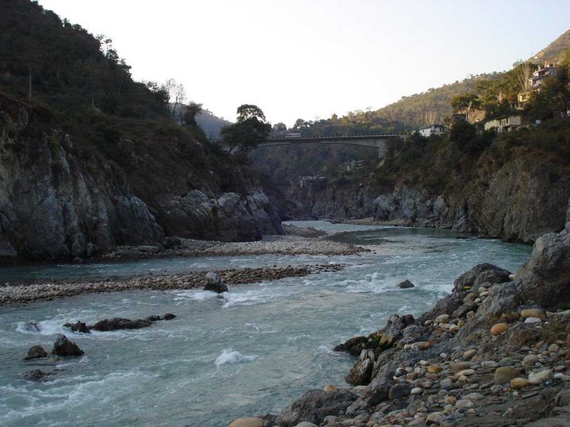 Shimla-places-to-visit-images