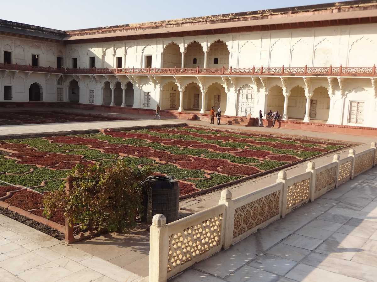 Agra-places-to-visit-images