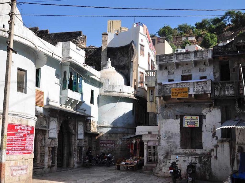 Udaipur-places-to-visit-images
