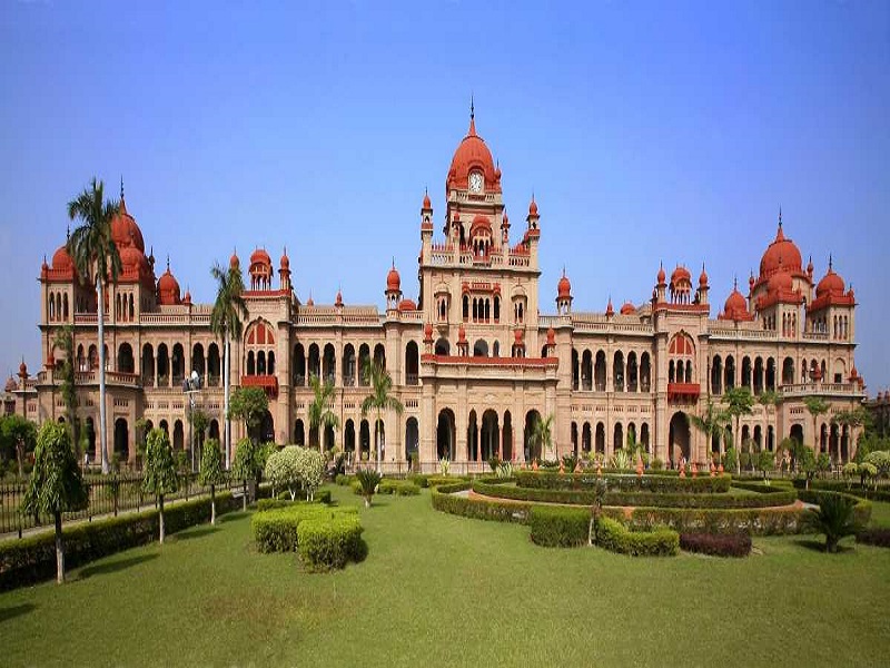 Khalsa College