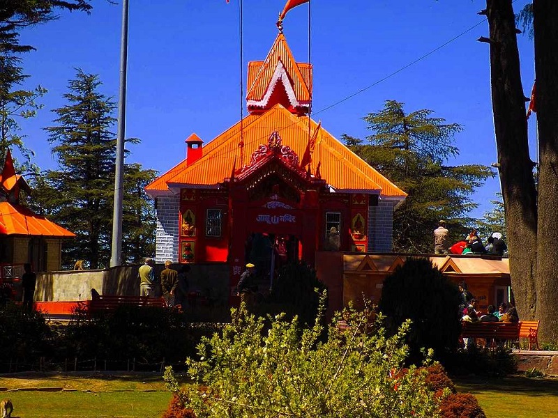 Shimla-places-to-visit-images