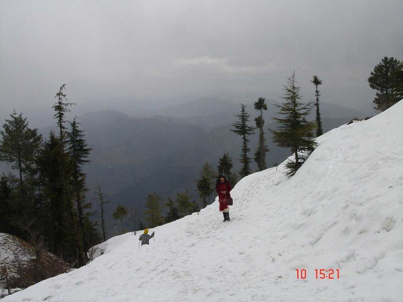 Shimla-places-to-visit-images