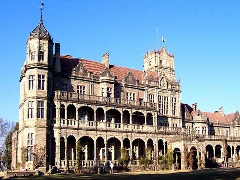 Shimla-places-to-visit-images