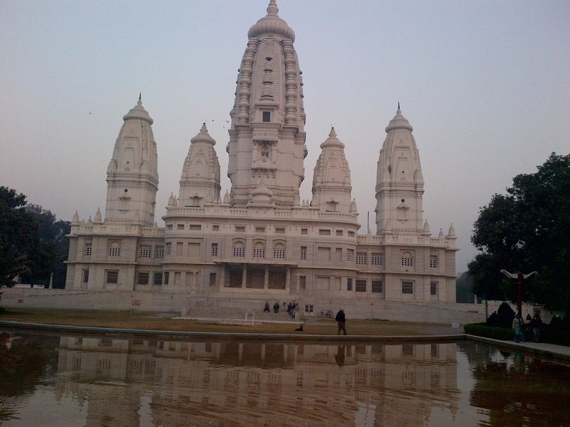 Kanpur-places-to-visit-images