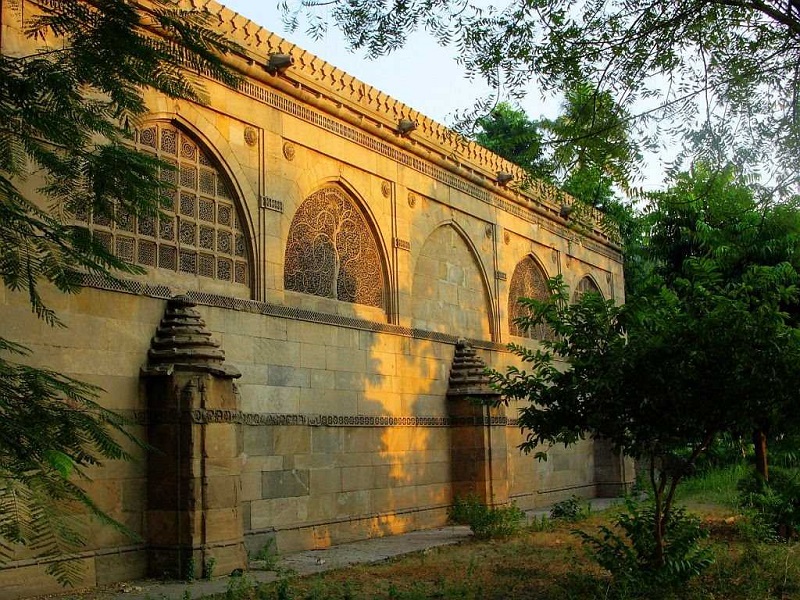 Ahmedabad-places-to-visit-images