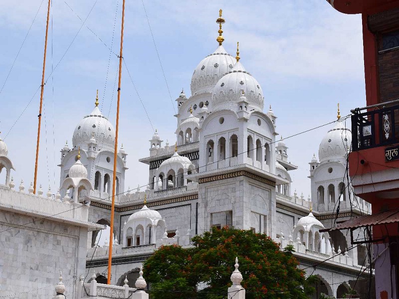 Pushkar-places-to-visit-images