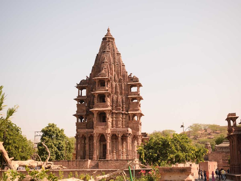 Jodhpur-places-to-visit-images