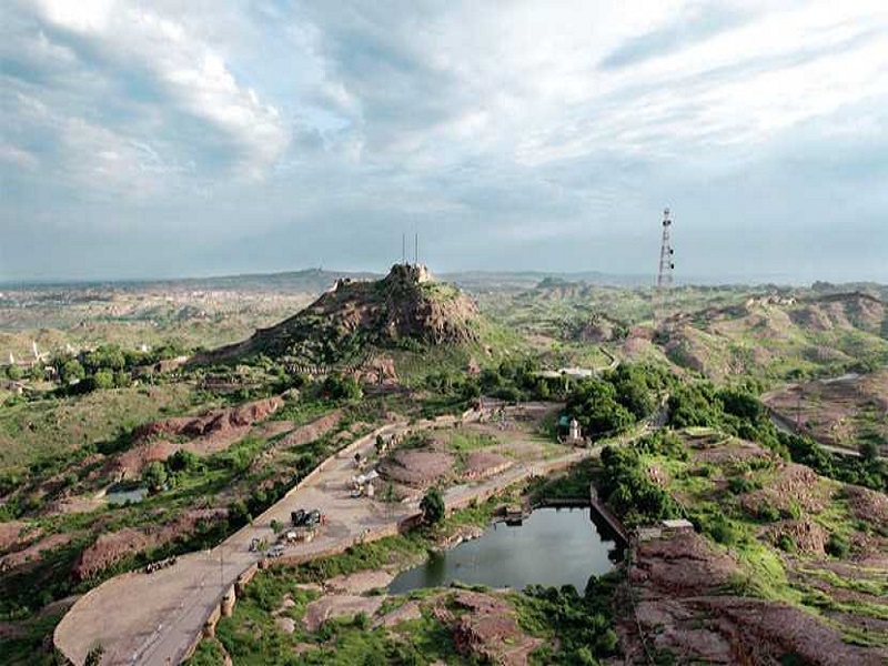 Jodhpur-places-to-visit-images