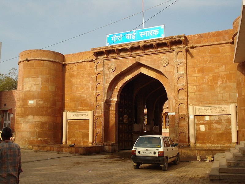 Pushkar-places-to-visit-images