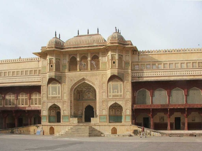 Jaipur-places-to-visit-images