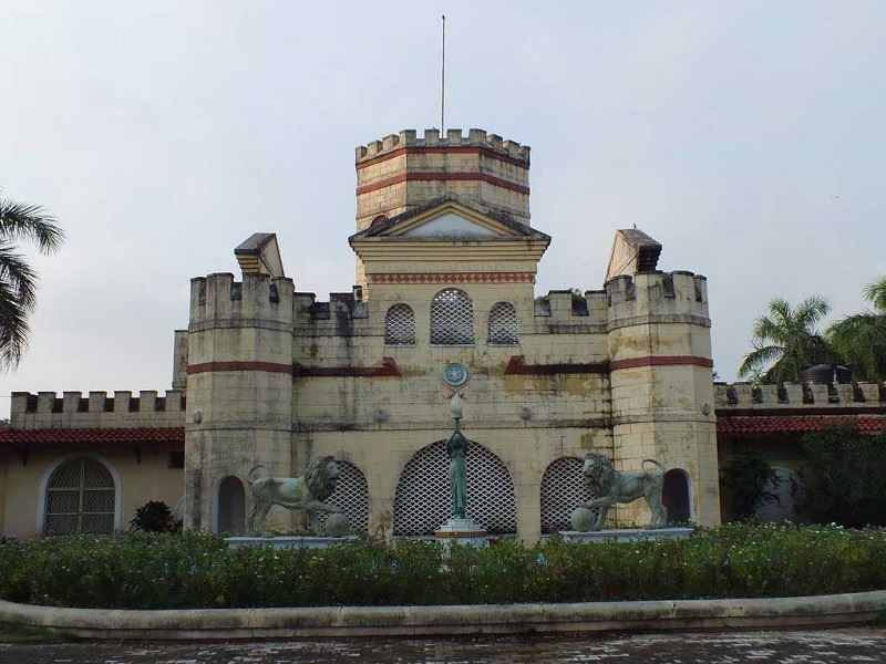 Ahmedabad-places-to-visit-images