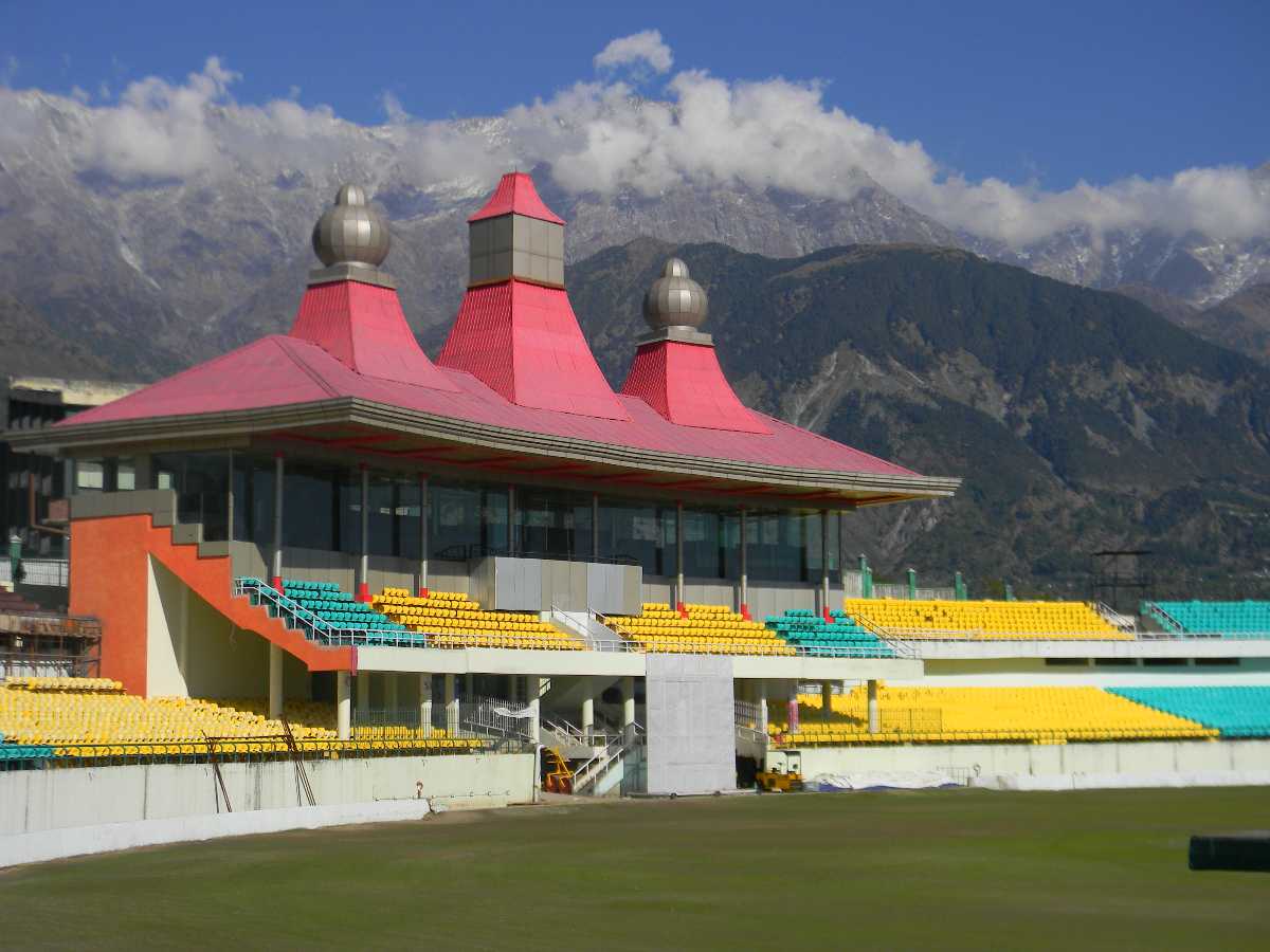 Dharamshala-places-to-visit-images