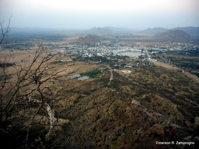 Pushkar-places-to-visit-images