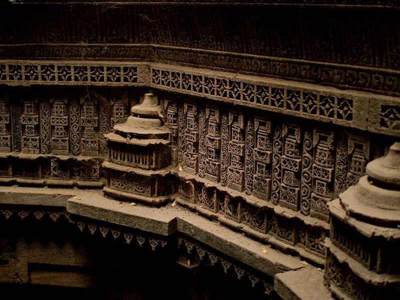 Ahmedabad-places-to-visit-images