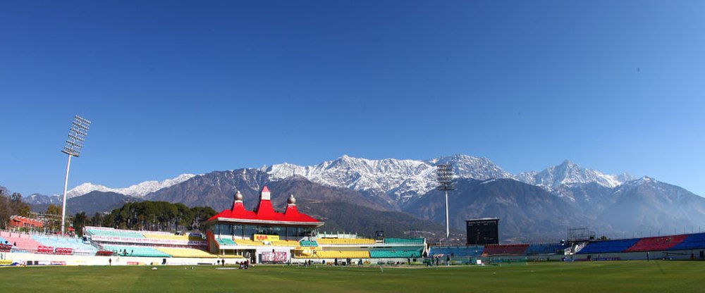 Dharamshala-places-to-visit-images