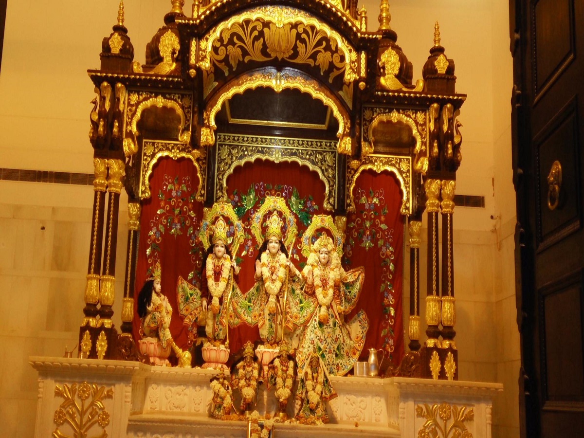 Kanpur-places-to-visit-images