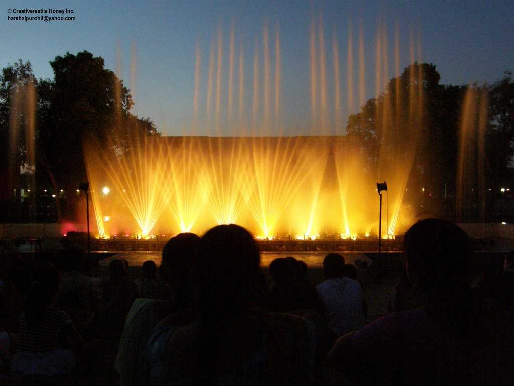 Ahmedabad-places-to-visit-images