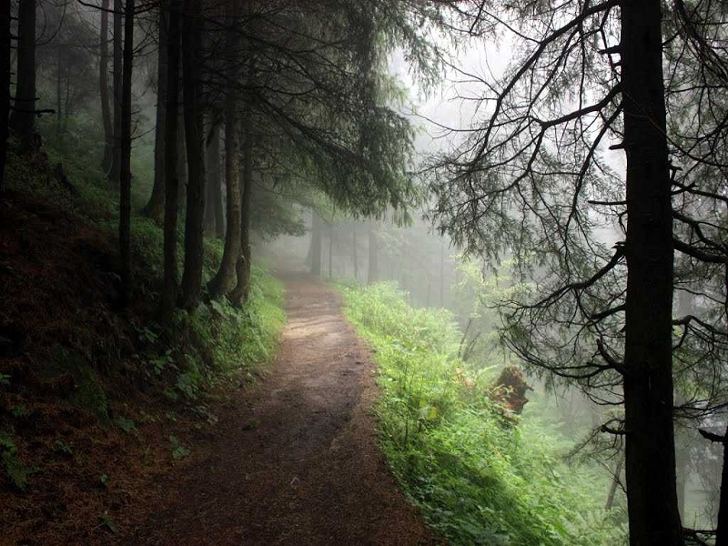 Dalhousie-places-to-visit-images