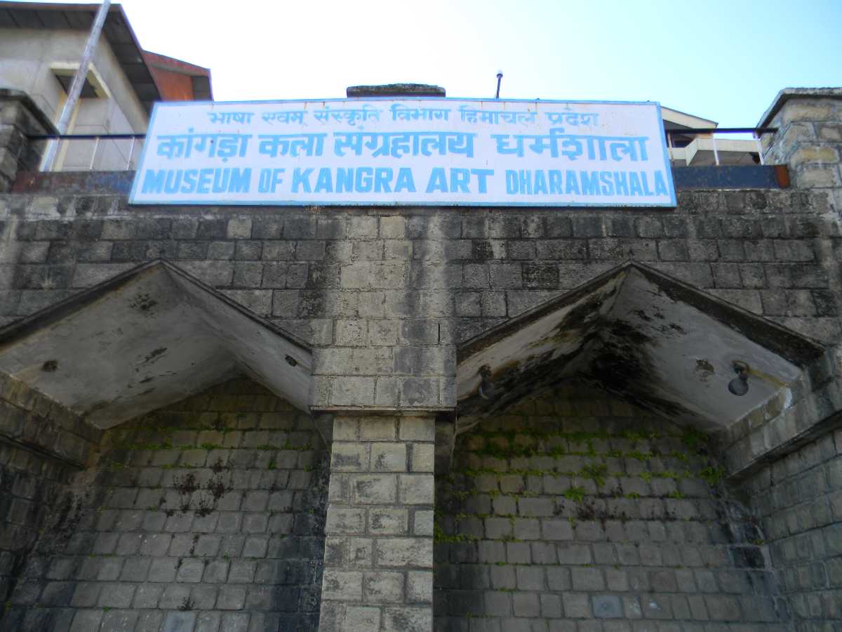 Dharamshala-places-to-visit-images