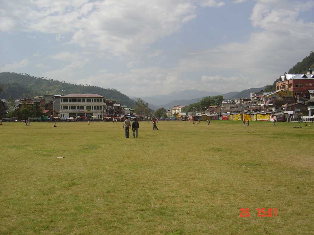 Dalhousie-places-to-visit-images