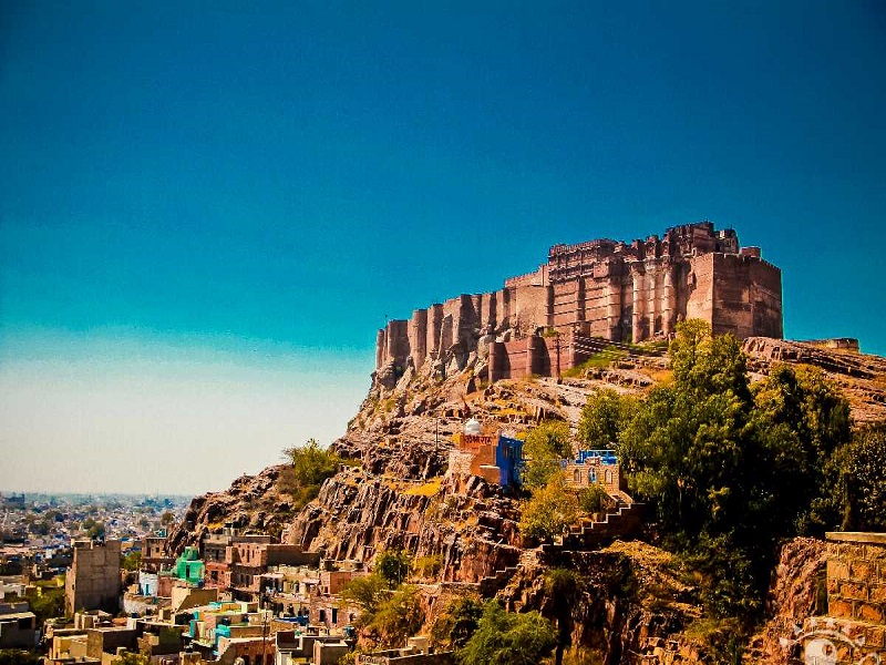 Jodhpur-places-to-visit-images